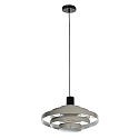 Steinhauer Steinhauer Pendelleuchte 1-fl. 