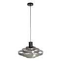 Steinhauer Steinhauer Pendelleuchte 1-fl. 