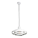 Steinhauer Steinhauer Pendelleuchte 1-fl. 