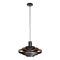 Steinhauer Steinhauer Pendelleuchte 1-fl. 