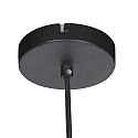 Steinhauer Steinhauer Pendelleuchte 1-fl. 