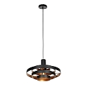 Steinhauer Steinhauer Pendelleuchte 1-fl. 