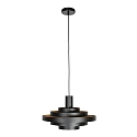 Steinhauer Steinhauer Pendelleuchte 1-fl. 