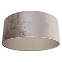 anne light & home Anne Light Stehleuchte 1-fl. 