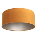 anne light & home Anne Light Stehleuchte 1-fl. 