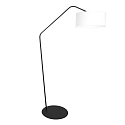 anne light & home Anne Light Stehleuchte 1-fl. 