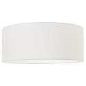 anne light & home Anne Light Stehleuchte 1-fl. 