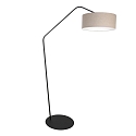 anne light & home Anne Light Stehleuchte 1-fl. 