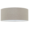 anne light & home Anne Light Stehleuchte 1-fl. 