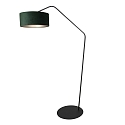 anne light & home Anne Light Stehleuchte 1-fl. 