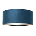 anne light & home Anne Light Stehleuchte 1-fl. 