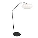 anne light & home Anne Light Stehleuchte 1-fl. 