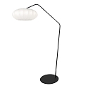 anne light & home Anne Light Stehleuchte 1-fl. 