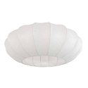 anne light & home Anne Light Stehleuchte 1-fl. 