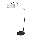 anne light & home Anne Light Stehleuchte 1-fl. 
