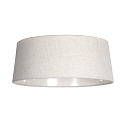anne light & home Anne Light Stehleuchte 1-fl. 