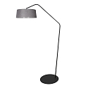 anne light & home Anne Light Stehleuchte 1-fl. 