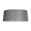 anne light & home Anne Light Stehleuchte 1-fl. 
