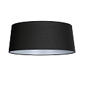 anne light & home floor lamp ZIG-ZAG E27 IP20, dimmable