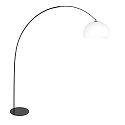 anne light & home Anne Light Stehleuchte 1-fl. 