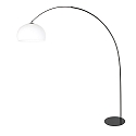anne light & home Anne Light Stehleuchte 1-fl. 
