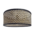 anne light & home Anne Light Stehleuchte 1-fl. 