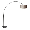 anne light & home Anne Light Stehleuchte 1-fl. 