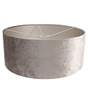 anne light & home Anne Light Stehleuchte 1-fl. 