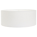 anne light & home floor lamp CURVE E27 IP20, dimmable