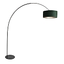 anne light & home Anne Light Stehleuchte 1-fl. 