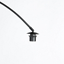 anne light & home Anne Light Stehleuchte 1-fl. 