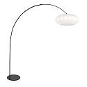 anne light & home Anne Light Stehleuchte 1-fl. 
