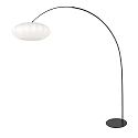 anne light & home Anne Light Stehleuchte 1-fl. 