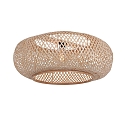 anne light & home Anne Light Stehleuchte 1-fl. 