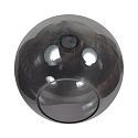 Mexlite Mexlite Pendelleuchte 5-fl. 