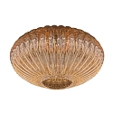 Mexlite Mexlite Pendelleuchte 5-fl. 