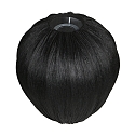 Mexlite Mexlite Pendelleuchte 5-fl. 