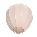 Mexlite Mexlite Pendelleuchte 5-fl. 