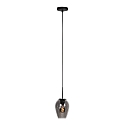 Mexlite Mexlite Pendelleuchte 1-fl. 