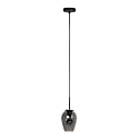 Mexlite Mexlite Pendelleuchte 1-fl. 