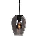 Mexlite Mexlite Pendelleuchte 1-fl. 
