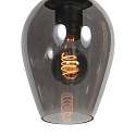 Mexlite Mexlite Pendelleuchte 1-fl. 