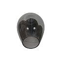 Mexlite Mexlite Pendelleuchte 1-fl. 