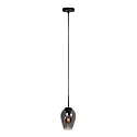 Mexlite Mexlite Pendelleuchte 1-fl. 