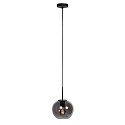 Mexlite Mexlite Pendelleuchte 1-fl. 