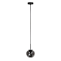 Mexlite Mexlite Pendelleuchte 1-fl. 