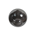 Mexlite Mexlite Pendelleuchte 1-fl. 