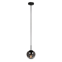 Mexlite Mexlite Pendelleuchte 1-fl. 