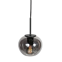 Mexlite Mexlite Pendelleuchte 1-fl. 