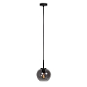 Mexlite Mexlite Pendelleuchte 1-fl. 